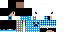 Texture for bluyboy