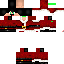 Texture for sg