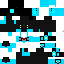 Texture for whirl animated