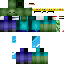Texture for ouioui