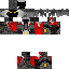 Texture for edfesf