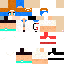 Texture for GemGems2004