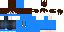 Texture for Riv3nThomasV1