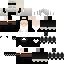Texture for 2b