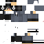 Texture for help