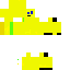 Texture for BRO