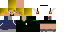 Texture for My name Over