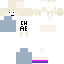 Texture for Bixessual