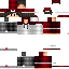 Texture for Cooler Junge