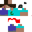 Texture for GlebTiK