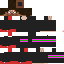 Texture for elo jestem seba test