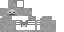Texture for 骷髅人
