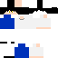 Texture for McShO QwQ