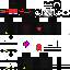 Texture for 悪魔