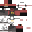 Texture for mcdo