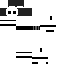 Texture for Robot