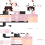 Texture for fd