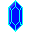 Texture for cristal da lua