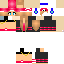 Texture for steve5