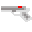 Texture for crossbow_pulling_1