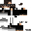 Texture for we