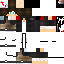 Texture for AseMadalin
