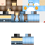 Texture for yo_Ogurt93