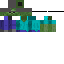 Texture for грабитель