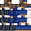 Texture for gfgcfg