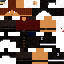 Texture for Alyssa2