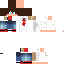 Texture for resta