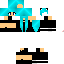 Texture for sffdfddfdg