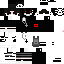Texture for GhotBoy1