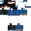 Texture for gg