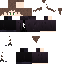 Texture for moa
