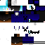 Texture for ZeroNine 09 Hacking Mode