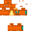 Texture for charizard