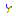 Texture for block_destroy_phase_3