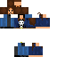 Texture for Burton