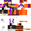 Texture for AviriMC