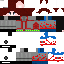 Texture for  beta armor