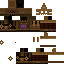Texture for aa