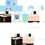 Texture for PachirisuPlays/HyunA-Roll Deep