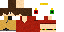 Texture for meh
