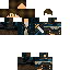 Texture for Benjamin Medieval