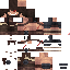 Texture for krieger noob