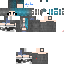 Texture for УКЕ