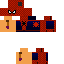 Texture for lolo