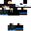 Texture for Flamme