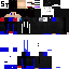 Texture for Master_Felon